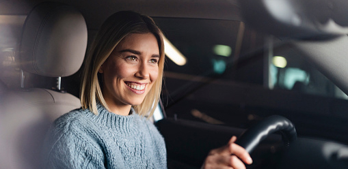 Car Rental No Deposit Uk 7 Car Hire Rip Offs And How To